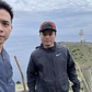 Hai chàng trai Việt cứu sống 2 bé người Nhật giữa sóng dữ: Câu chuyện khiến đồng hương tự hào