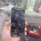 Cựu kỹ sư Samsung chỉ cách xử lý 3 lỗi phần cứng smartphone phổ biến nhất