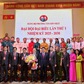 TP.HCM: Bí thư Quận ủy Tân Bình cũ làm Bí thư Đảng ủy phường Tân Sơn Nhất