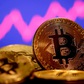 Giá Bitcoin lập kỷ lục mới