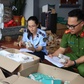Không biết hàng giả, hàng nhái, người bán có bị phạt?