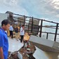 Sống bất an trong vùng sạt lở