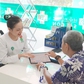 Triển khai bệnh án điện tử trên toàn Hệ thống Bệnh viện Mắt Sài Gòn