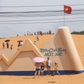 'Phải giải cho được bài toán khó thu ngân sách'