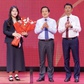 Lộ diện nữ Chủ tịch CLB Ninh Bình, mục tiêu tốp 3 V-League cùng dàn nhân sự ‘sang xịn mịn’