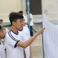 Hàng loạt trường đại học dự kiến công bố điểm chuẩn vào ngày 20.8