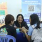 Những việc làm có mức lương từ 10 đến 25 triệu đồng/tháng chờ người lao động