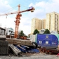 Nhà ở xã hội gỡ mãi vẫn vướng