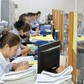 Bổ sung phương thức tuyển dụng viên chức