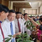 Tập đoàn Trường Hải nghiên cứu, chế biến sâm Ngọc Linh