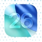 iOS 26 giúp iPhone cũ chạy 'nhanh như mới'