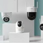 Cảnh báo lỗ hổng bảo mật nghiêm trọng trong camera an ninh Dahua