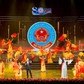 80 năm ngành tài chính Việt Nam, vững bước trong kỷ nguyên mới