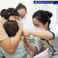 VNVC ra mắt vắc xin phòng não mô cầu cho trẻ từ 6 tuần tuổi