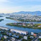 Vì sao giá đất nền Nam Hòa Xuân tăng vọt?