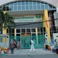 Trường ĐH Y khoa Phạm Ngọc Thạch không tăng học phí năm học 2025-2026