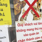 Tranh cãi quán ăn TP.HCM cấm khách mang thú cưng vào: Hợp lý hay khắt khe?