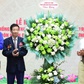 Đội Thanh niên xung phong 'đặc biệt' có 111 liệt sĩ