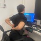 Sống ở Việt Nam, làm việc theo giờ ở Mỹ