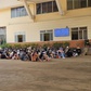 Tây Ninh: Tiếp nhận 353 công dân Việt do Campuchia trao trả