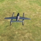Trung Quốc ra mắt UAV phản lực VTOL tốc độ cao đầu tiên trên thế giới