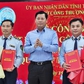 Tây Ninh: Địa bàn 'có chuyện' là trách nhiệm của đội trưởng Quản lý thị trường