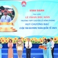 TP.HCM sẽ mở rộng mô hình trường chuyên?