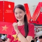 Nam, nữ tín đồ thời trang diện gì ngày đại lễ?