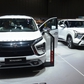 10 ô tô xăng, dầu bán chạy nhất tháng 7.2025: Ford Ranger vượt Mitsubishi Xpander