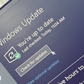 Người dùng Windows cần cập nhật ngay để vá 107 lỗ hổng nguy hiểm