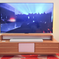 JBL ra mắt dòng loa thanh cao cấp Bar MK2 tại Việt Nam