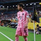 FIFA biến 104 trận đấu tại World Cup 2026 thành Super Bowl, tất cả nhờ Messi