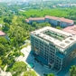 Một trường quy đổi điểm chuẩn 2 phương thức lệch nhau hơn 3 điểm cùng ngành