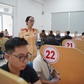 Ra mắt đào tạo lý thuyết lái xe trên nền tảng số tích hợp AI