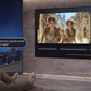 Samsung 'tăng tốc' AI trên Smart TV với trợ lý giọng nói Bixby thông minh hơn