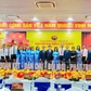 Trường ĐH Y dược Cần Thơ đặt mục tiêu vào tốp đầu châu Á