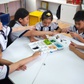 Dạy học 2 buổi/ngày: Nỗi lo buổi 'chính', buổi 'phụ'