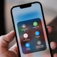 Rủi ro tiềm ẩn khi bật Bluetooth liên tục trên iPhone