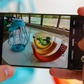 Huawei Pura 80 Ultra có camera tốt nhất trên DxOMark