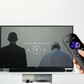Những khả năng bất ngờ mà Smart TV có thể làm