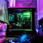 Những nâng cấp đơn giản nhưng hiệu quả cho PC