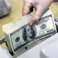 Giá USD hôm nay 16.8.2025: Tăng cùng các ngoại tệ khác