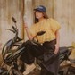 4 cách tăng cá tính với giày sneaker