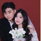 Chụp ảnh cưới tại photobooth: Chỉ từ 70.000 - 100.000 đồng