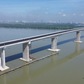 19.8 thông xe cầu Nhơn Trạch, không phải xe nào cũng được đi