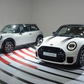 MINI John Cooper Works thế hệ mới về Việt Nam, giá từ 2,529 tỉ đồng