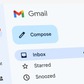 Hai cập nhật đáng giá cho người dùng Gmail trên Android