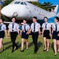 Điểm chuẩn Học viện Hàng không Việt Nam có ngành dự  báo 27 điểm