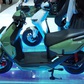 Xe máy điện Honda ICON e: bán kèm pin, 'đội giá' lên đến 37 triệu đồng