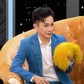 ‘Báu vật’ của nghệ sĩ Đình Toàn sau 25 năm vào showbiz
